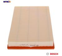 Bosch S0180 - Air Filter Car