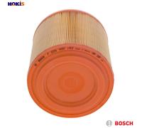 BOSCH F 026 400 183 Air filter