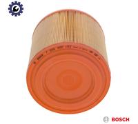 BOSCH F 026 400 183 Air filter