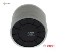 AIR FILTER F 026 400 334 FOR AUDI A4/Allroad/S4 Q5/Van/SUV A5/Sportback/S5 3.0L