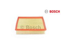 AIR FILTER F 026 400 374 BOSCH I