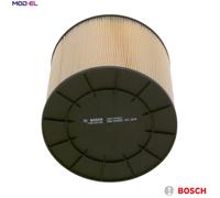 Bosch S0394 - Air Filter Car