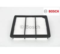 AIR FILTER F 026 400 407 BOSCH I