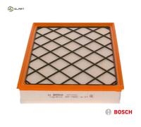 AIR FILTER F 026 400 410 FOR BMW X5/SAV/E70 X6/SAC/E71/E72 M57D30 3.0L 6cyl