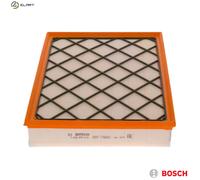 Autostar Germany Air Filter 13717798342 for BMW E70 E71 E72