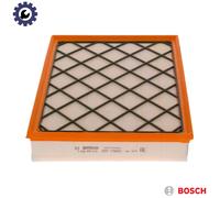 Autostar Germany Air Filter 13717798342 for BMW E70 E71 E72