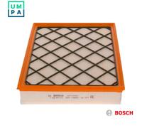 Autostar Germany Air Filter 13717798342 for BMW E70 E71 E72