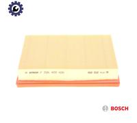 Bosch S0426 - Air Filter Car