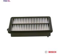 AIR FILTER F 026 400 439 FOR HONDA CR-V/IV/SUV R20A1/R20A9/R20A6/R20A5 2.0L