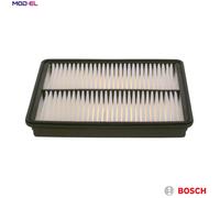 Air Filter for KIA Hyundai:SORENTO II 2,SANTA FE III 3,GRAND FE 281132W100