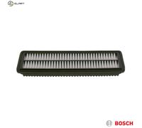 Bosch Car Air Filter - Replacement Filter