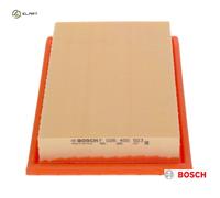 AIR FILTER F 026 400 503 FOR MERCEDES-BENZ C-CLASS/Convertible/T-Model SLK 2.0L