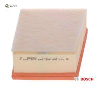 AIR FILTER F 026 400 559 FOR RENAULT SCENIC/GRAND/IV TALISMAN/Sport/Tourer 1.6L