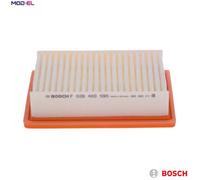 AIR FILTER F 026 400 595 FOR RENAULT SMART H4B453/451/401 0.9L B4D 403 1.0L