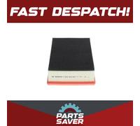 BOSCH Air Filter for VW Transporter TDi CFCA 2.0 April 2015 to April 2019