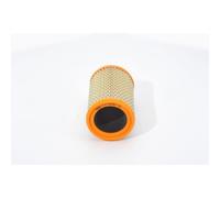 Air Filter F026400011 Genuine Bosch 1444Q9 1654600Q1G 7701038857 1654600QAG