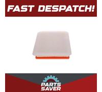 Bosch F026400012 Air Filter Insert S0012