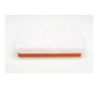 Air Filter F026400012 Genuine Bosch 13271040 9194405 5834040 93181980 5834279