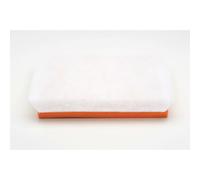 Air filter Filter Insert F 026 400 013 BOSCH for OPEL ASTRA G Estate ASTRA H Van