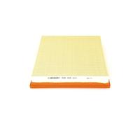 Air Filter F026400014 Genuine Bosch 93187281 1654600QAC 4416392 7701044595