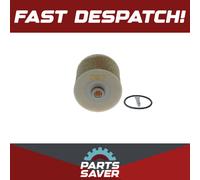 Bosch Air Filter 502440787
