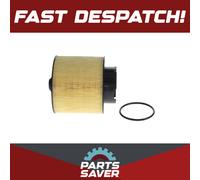 Air filter Filter Insert F 026 400 028 BOSCH for AUDI A6 C6 A6 C6 Avant