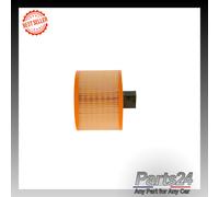 Autostar Germany Air Filter 13717536006 for BMW E81, E87, E90, E91, E84
