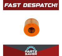 Air filter Filter Insert F 026 400 029 BOSCH for BMW 3 Touring 3 1 3 Coupe X1