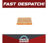 Bosch Air Filter F 026 400 037