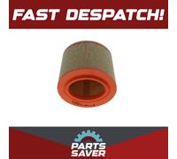 Air filter Filter Insert F 026 400 039 BOSCH for ALFA ROMEO BRERA SPIDER 159