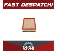 Bosch Air Filter 502580367