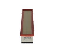 Bosch Air Filter S0051 - F026400051