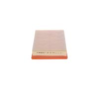 Bosch F026400052 Air Filter Insert S0052