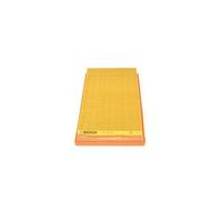 Air Filter F026400053 Genuine Bosch 51773404 51818268