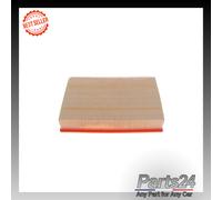 Air Filter fits VW CRAFTER 2E 2F 2.5D 06 to 13 2E0129620B 2E0129620D New EAF630