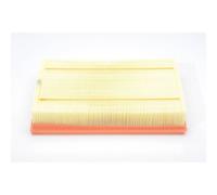 Air Filter fits VW CRAFTER 2E, 2F 2.0D 11 to 16 Bosch 2E0129620B 2E0129620D New