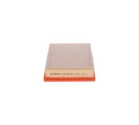 BOSCH F 026 400 057 Air filter