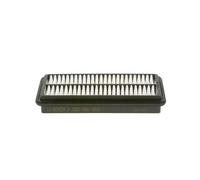 Air Filter F026400060 Genuine Bosch 2811307100