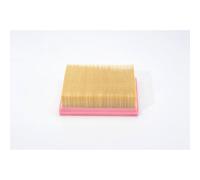 Bosch Air Filter 502580307