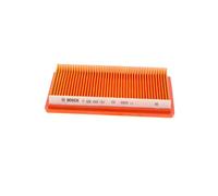 Bosch Air Filter S0101 - F026400101