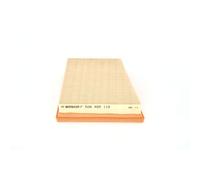 Air filter Filter Insert F 026 400 110 BOSCH for FORD FIESTA V FUSION