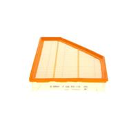 Bosch S0119 - Air Filter Car