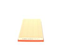 Air Filter F026400122 Genuine Bosch 0000901651 7424991298 0000903851