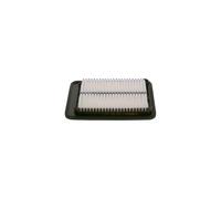 Bosch Car Air Filter S0127 - F026400127
