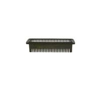 Bosch Car Air Filter S0128 - F026400128