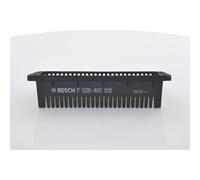 Air filter Filter Insert F 026 400 128 BOSCH for HYUNDAI i10 I i10 II