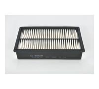 Air filter Filter Insert F 026 400 129 BOSCH for MAZDA 3 3 Saloon 5