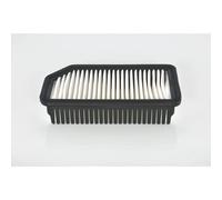 Bosch F026400137 Air Filter (S0137)