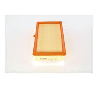 Bosch Car Air Filter S0140 - F026400140