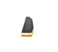 Bosch S0147 - Air Filter Car